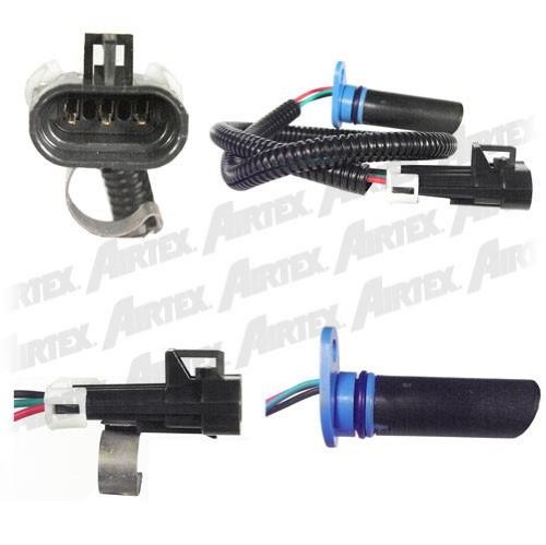 Crankshaft Position Airtex 5S1238