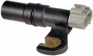 Crankshaft Position Airtex 5S1275