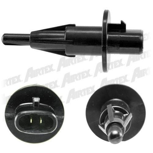 Ambient Air Temperature Airtex 5S1015