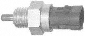 Ambient Air Temperature Airtex 5S1019