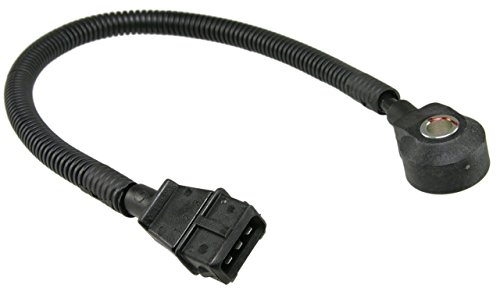 Detonation Airtex 5S2247