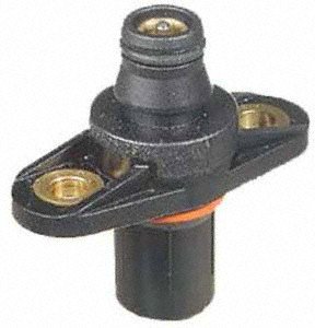 Crankshaft Position Airtex 5S1347