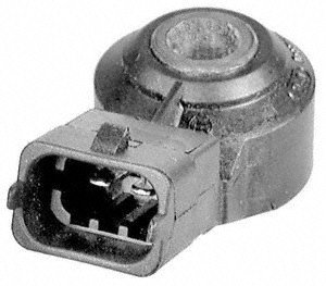 Detonation Airtex 5S2285