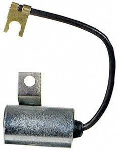 Condensers Airtex 5H1016