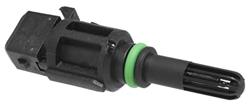 Airtex Automotive Division 5S1006 Ax165 Ambient Air Temperature Airtex 5S1006