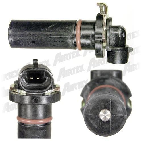 AIR5S1665 Crankshaft Position Airtex 5S1665