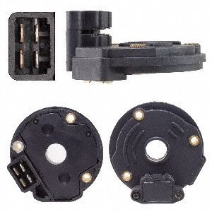 Crankshaft Position Airtex 5S1864
