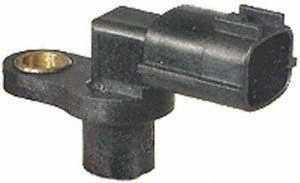 Crankshaft Position Airtex 5S1868