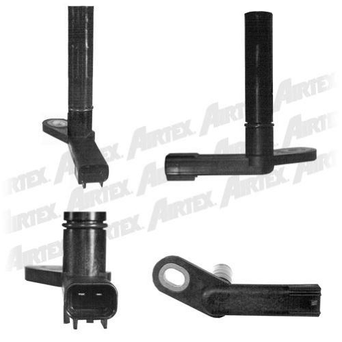 Airtex 5S1278 Camshaft Position Sensor Camshaft Position Airtex 5S1278
