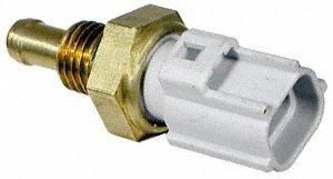 Coolant Temperature Airtex 5S1625