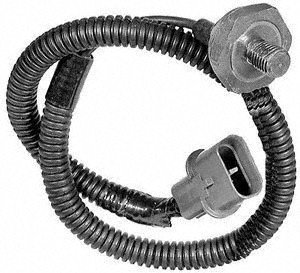 Detonation Airtex 5S2187