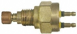 Airtex 5S1561 Auto Part Coolant Temperature Airtex 5S1561