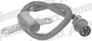 Crankshaft Position Airtex 5S1804