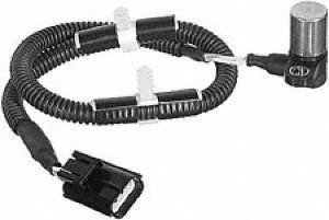 Crankshaft Position Airtex 5S1793