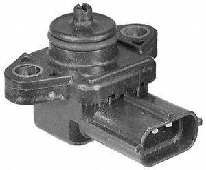 MAP Airtex 5S2415