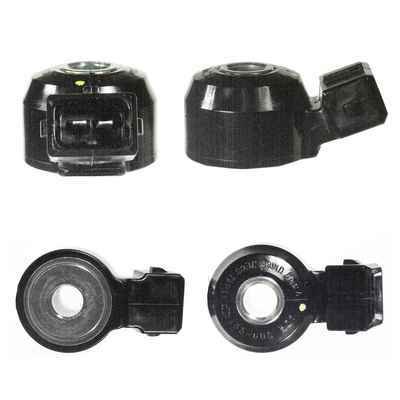Detonation Airtex 5S2217