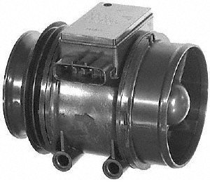 Air Mass Airtex 5S2904