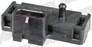 MAP Airtex 5S2408