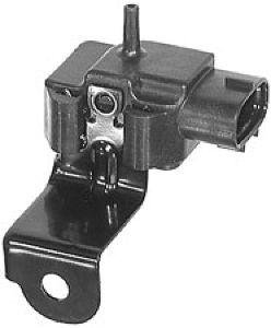 Barometric Pressure Airtex 5S2452