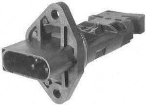 Air Mass Airtex 5S2956