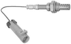 Oxygen Airtex 5S3910
