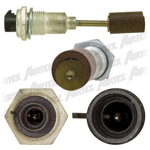 Engine Parts Airtex 5S3011