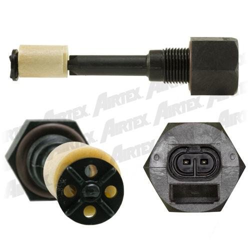 Engine Parts Airtex 5S3014