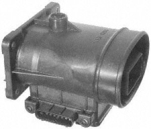 Air Mass Airtex 5S2786