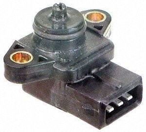MAP Airtex 5S2592