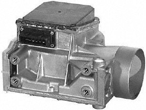 Air Mass Airtex 5S2860