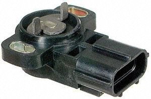 Throttle Position Airtex 5S5184