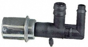 PCV Valves Airtex 6P1092