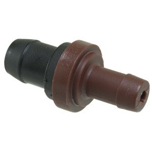 PCV Valves Airtex 6P1128