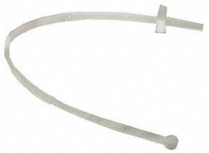 Windshield Wipers & Washers Airtex 5S5479