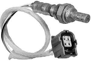 Oxygen Airtex 5S4535