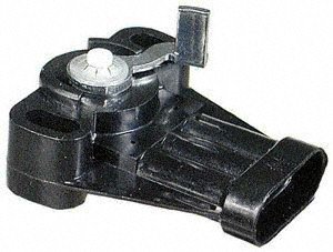 Throttle Position Airtex 5S5056