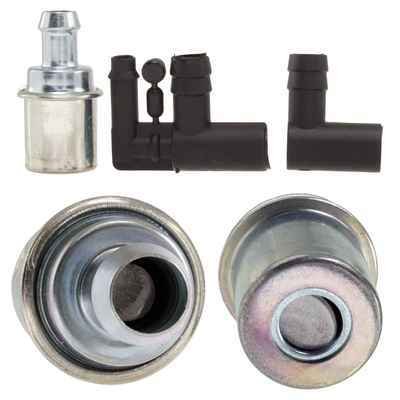 Airtex 6P1106 Positive Crankcase Ventilation Valve PCV Valves Airtex 6P1106