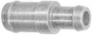 PCV Valves Airtex 6P1009