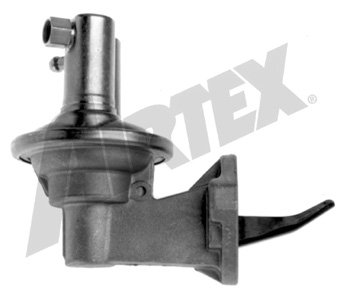 Mechanical Fuel Pumps Airtex 60577