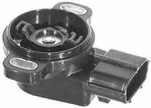 Throttle Position Airtex 5S5333