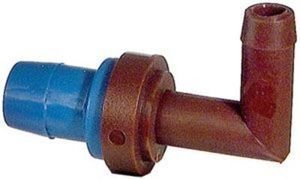 PCV Valves Airtex 6P1154