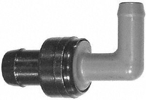 PCV Valves Airtex 6P1155