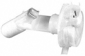 Windshield Wipers & Washers Airtex 5S5493