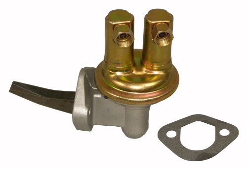 Mechanical Fuel Pumps Airtex 60321