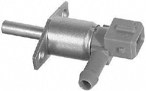 Cold Start Valves Airtex 6C2002