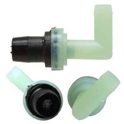 PCV Valves Airtex 6P1060