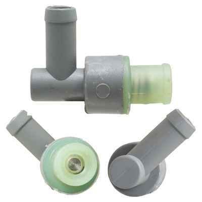 Airtex 6P1062 Positive Crankcase Ventilation Valve PCV Valves Airtex 6P1062