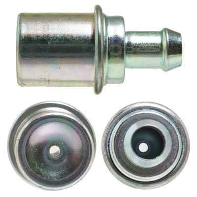 PCV Valves Airtex 6P1241