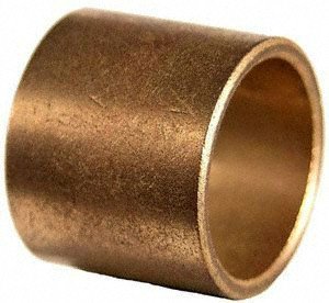 Bushings & Bearings Airtex 7A1024