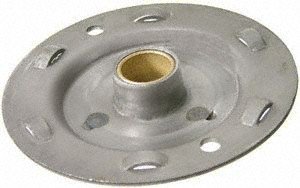 Bushings & Bearings Airtex 7A1025